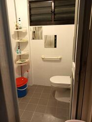 Blk 319 Hougang Avenue 5 (Hougang), HDB 3 Rooms #575263201